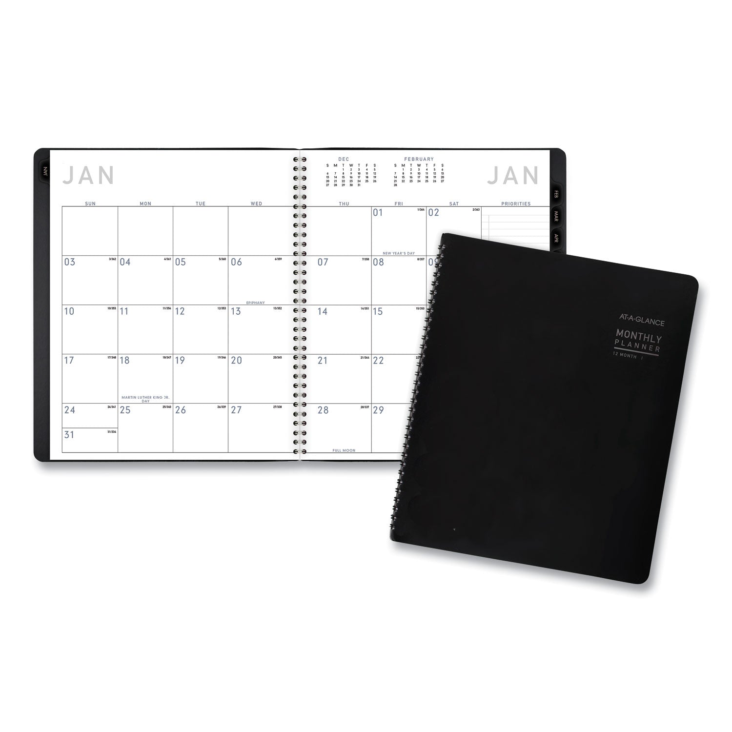 at-a-glance-contemporary-monthly-planner-num-aag70260x05_1
